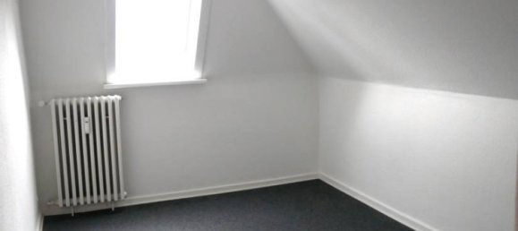 Adosado de 2 dormitorios en Dithmarschen, Germany No. 109230 17