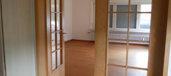 Adosado de 2 dormitorios en Dithmarschen, Germany No. 109230 9