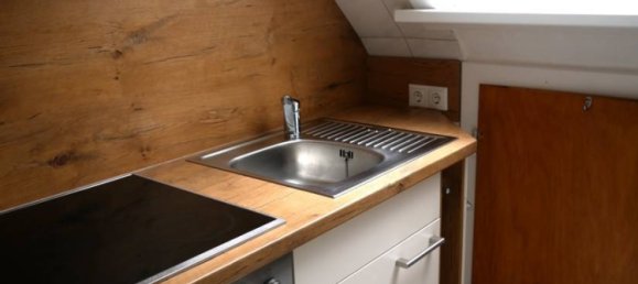 Adosado de 2 dormitorios en Dithmarschen, Germany No. 109230 18