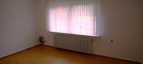 Adosado de 2 dormitorios en Dithmarschen, Germany No. 109230 12