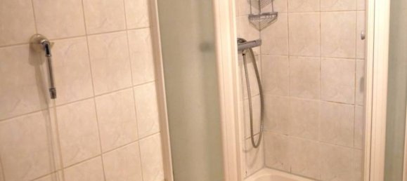 Adosado de 2 dormitorios en Dithmarschen, Germany No. 109230 14