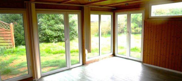 Adosado de 2 dormitorios en Dithmarschen, Germany No. 109230 3