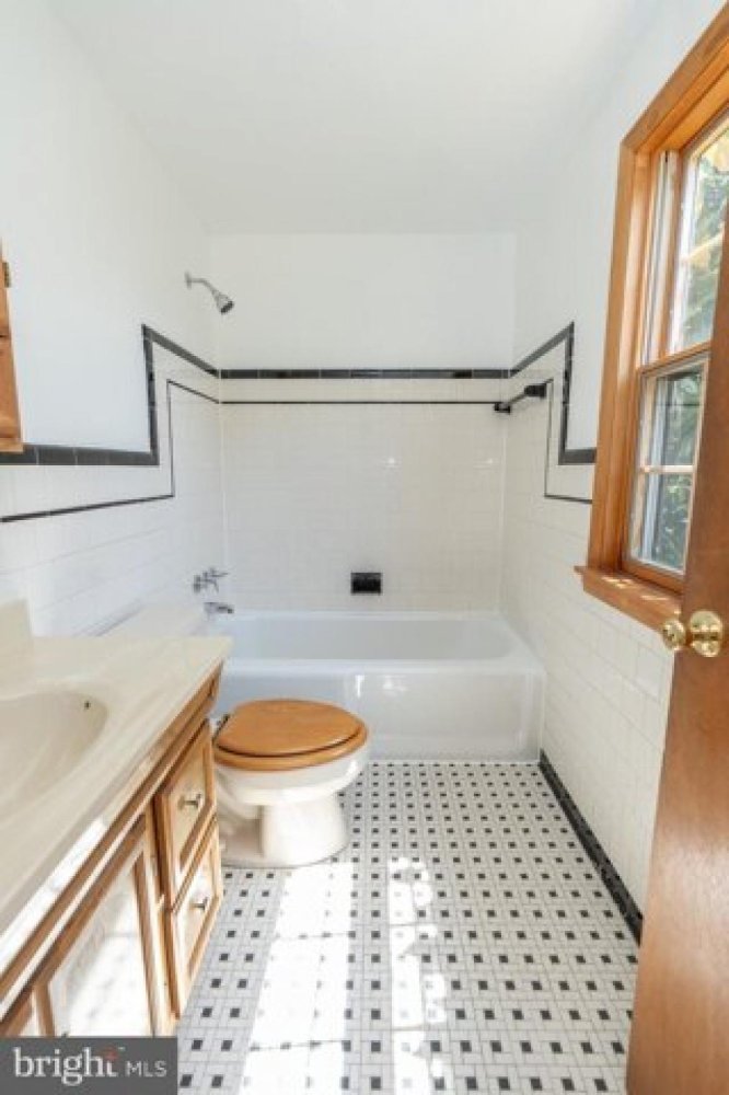 3 Schlafzimmer Haus in Rosedale, USA, Nr. 319075