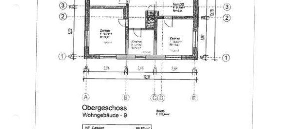 Дом с 8 комнатами в Добль-Цваринг, Австрия № 146573 10