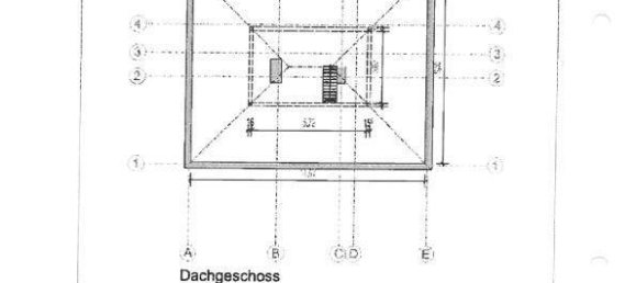 Дом с 8 комнатами в Добль-Цваринг, Австрия № 146573 9