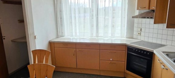 Дом с 8 комнатами в Добль-Цваринг, Австрия № 146573 8