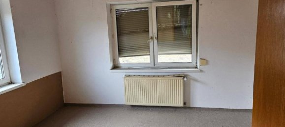 Дом с 8 комнатами в Добль-Цваринг, Австрия № 146573 5