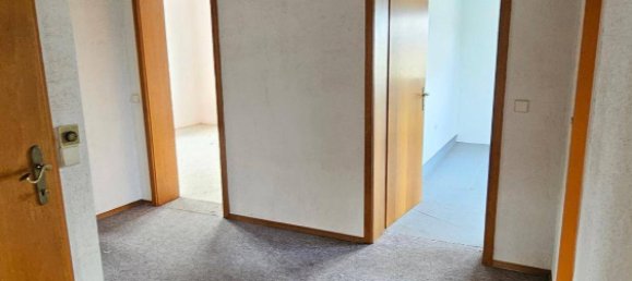 Дом с 8 комнатами в Добль-Цваринг, Австрия № 146573 6