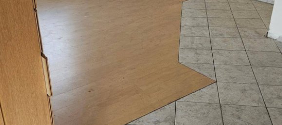 Дом с 8 комнатами в Добль-Цваринг, Австрия № 146573 7