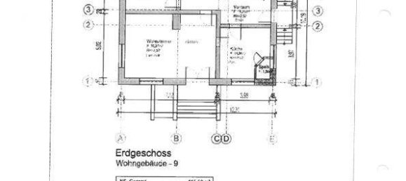Дом с 8 комнатами в Добль-Цваринг, Австрия № 146573 11
