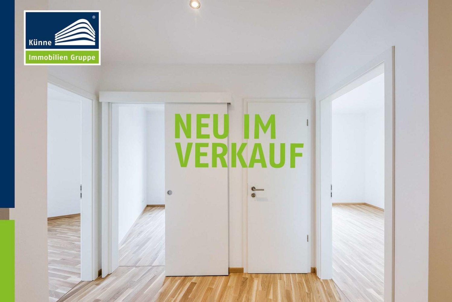 2 rooms Duplex in Leipzig, Germany No. 79940