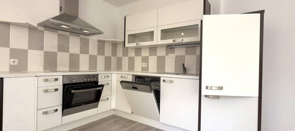 3-Zimmer Wohnung in Favoriten, Austria, Nr. 184384 5