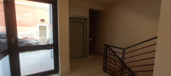 3-salle Penthouse à Caserta, Italy No. 142275 3