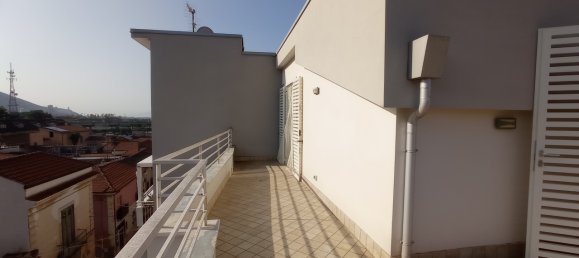 3-salle Penthouse à Caserta, Italy No. 142275 14