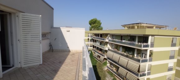 3-salle Penthouse à Caserta, Italy No. 142275 19