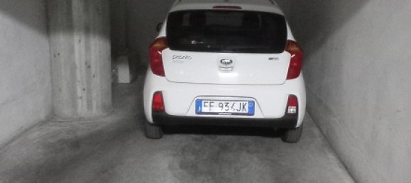 3-salle Penthouse à Caserta, Italy No. 142275 42