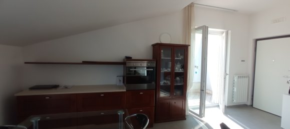 3-salle Penthouse à Caserta, Italy No. 142275 10