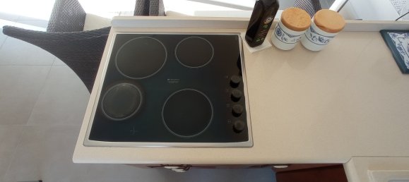 3-salle Penthouse à Caserta, Italy No. 142275 9