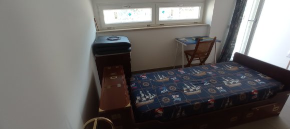 3-salle Penthouse à Caserta, Italy No. 142275 34