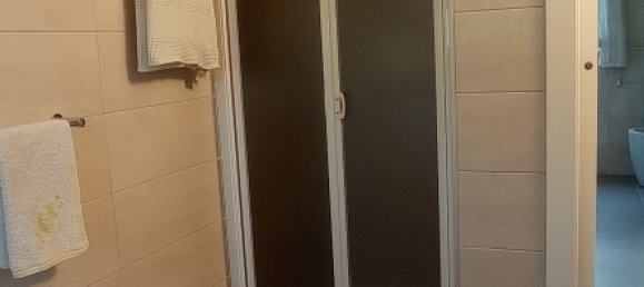 3-salle Penthouse à Caserta, Italy No. 142275 48