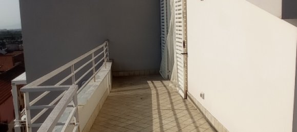 3-salle Penthouse à Caserta, Italy No. 142275 15