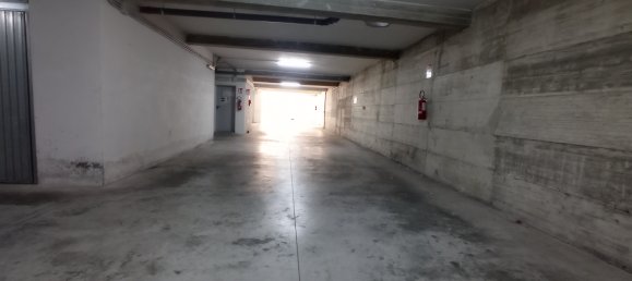 3-salle Penthouse à Caserta, Italy No. 142275 36