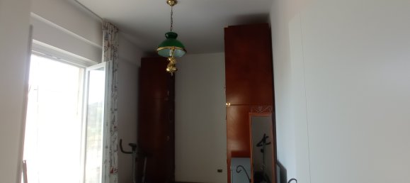 3-salle Penthouse à Caserta, Italy No. 142275 29