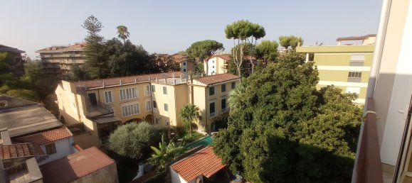 3-salle Penthouse à Caserta, Italy No. 142275 27