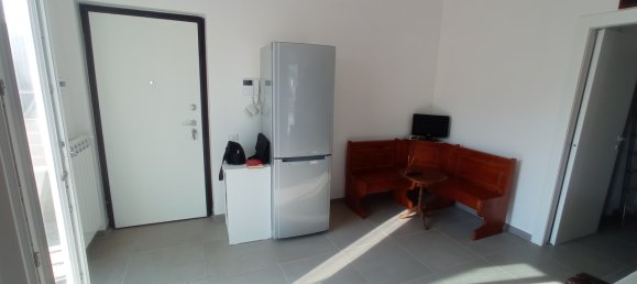 3-salle Penthouse à Caserta, Italy No. 142275 11