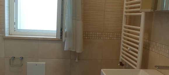 3-salle Penthouse à Caserta, Italy No. 142275 45