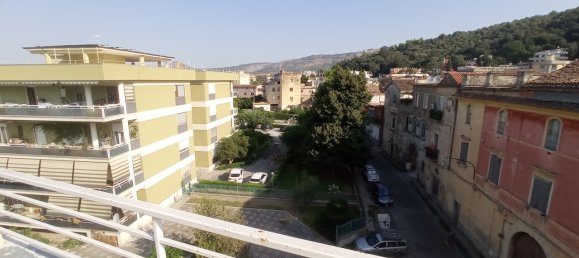 3-salle Penthouse à Caserta, Italy No. 142275 13