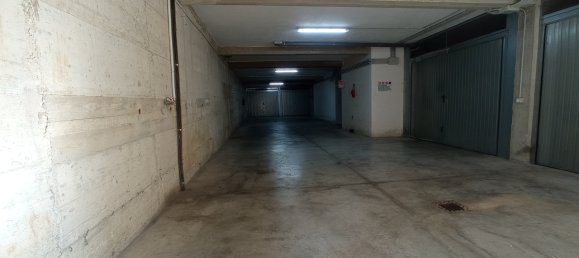 3-salle Penthouse à Caserta, Italy No. 142275 38