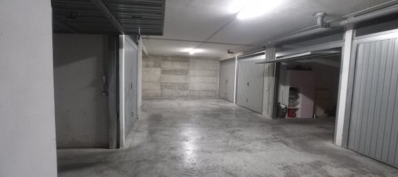 3-salle Penthouse à Caserta, Italy No. 142275 24