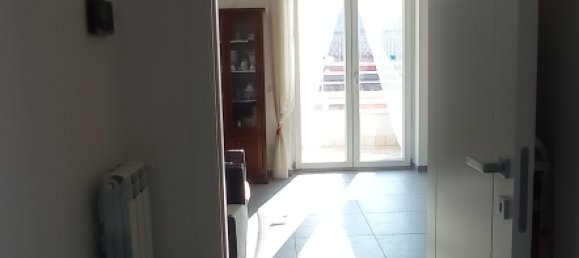 3-salle Penthouse à Caserta, Italy No. 142275 40