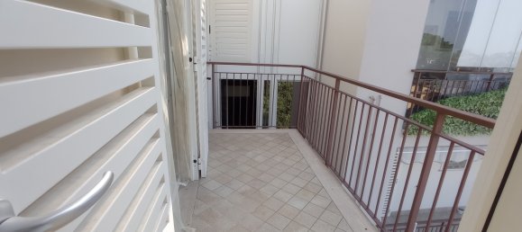3-salle Penthouse à Caserta, Italy No. 142275 28