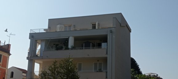 3-salle Penthouse à Caserta, Italy No. 142275 32