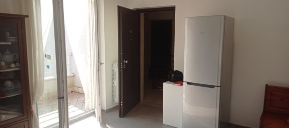 3-salle Penthouse à Caserta, Italy No. 142275 6