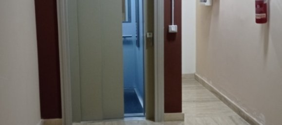 3-salle Penthouse à Caserta, Italy No. 142275 41