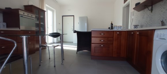 3-salle Penthouse à Caserta, Italy No. 142275 20
