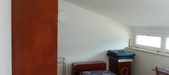 3-salle Penthouse à Caserta, Italy No. 142275 22