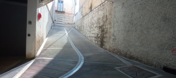 3-salle Penthouse à Caserta, Italy No. 142275 37