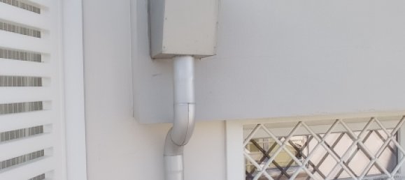 3-salle Penthouse à Caserta, Italy No. 142275 17