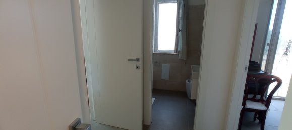 3-salle Penthouse à Caserta, Italy No. 142275 25