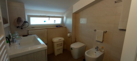 3-salle Penthouse à Caserta, Italy No. 142275 49