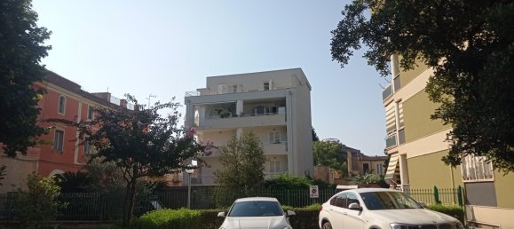 3-salle Penthouse à Caserta, Italy No. 142275 35