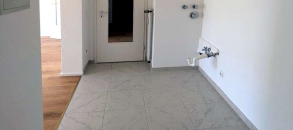 1 Schlafzimmer Wohnung in München, Germany, Nr. 371976 12