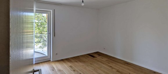 1 Schlafzimmer Wohnung in München, Germany, Nr. 371976 7