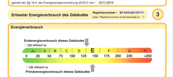 1 Schlafzimmer Wohnung in München, Germany, Nr. 371976 15