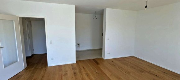 1 Schlafzimmer Wohnung in München, Germany, Nr. 371976 11