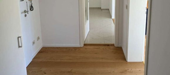 1 Schlafzimmer Wohnung in München, Germany, Nr. 371976 9